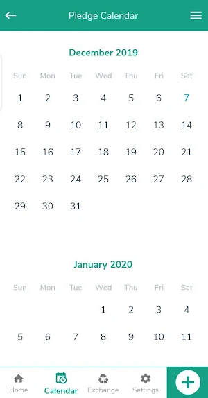 Numbers 30 (Beta) Screenshot 3
