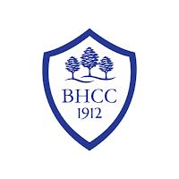 Blue Hills Country Club
