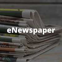 eNewspaper: all Hindi News, Ne
