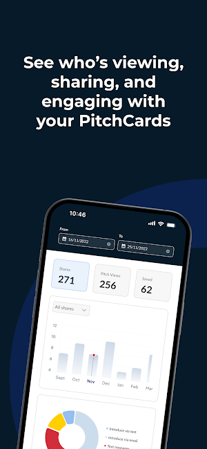 OneCard by OneAmerica Screenshot 3