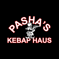 Pasha's Kebap Haus