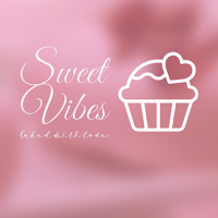 Sweet Vibes