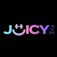 JUICY GYM