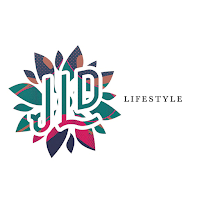 JLD LifeStyle