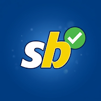 Sportsbet