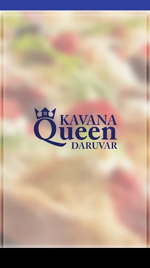Kavana Queen Screenshot 3