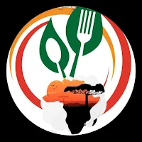 Eats Africa