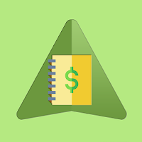 DMI Books