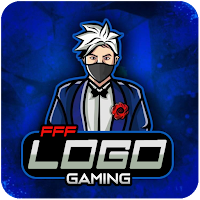 FF Logo Maker - Gaming, Esport