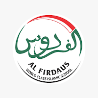 Al Firdaus Surakarta