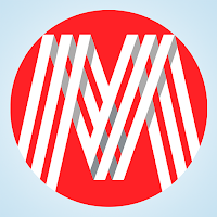 Grupo Marajoara