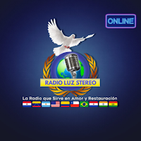 Radio Luz Stereo