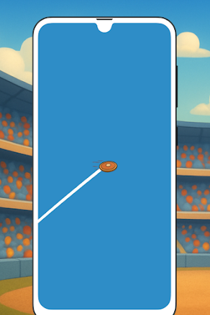 Sport Thrower Screenshot 2