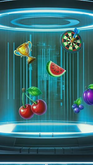 Crocobet Screenshot 2