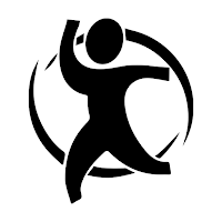 Cornerstone Physical Therapy