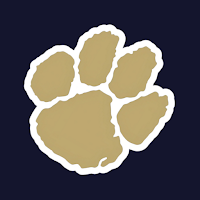Fabens High School Wildcats