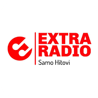Extra Radio Makedonija