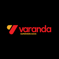 Varanda Supermercados