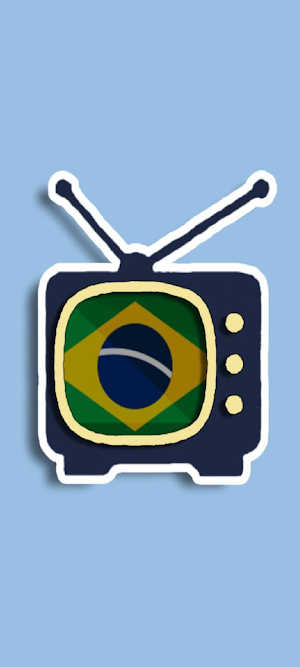 Assistir TV Aberta do Brasil Screenshot 0