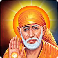 Sai Vision Bhareri