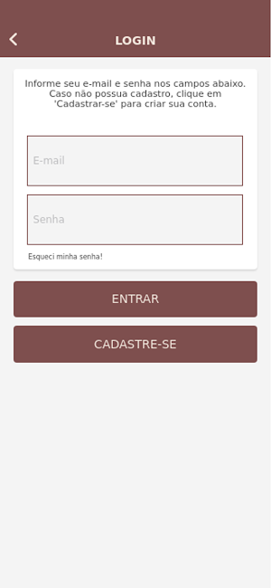 Dra. Vitória Lira Screenshot 2