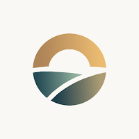 Orbra: Design Your Life