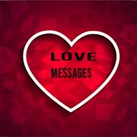 Love Message