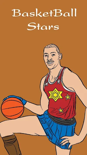 Sport Coloring Book Games Screenshot 0