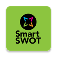 SmartSWOT