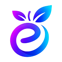 EvolYou: AI Diet & Body Track