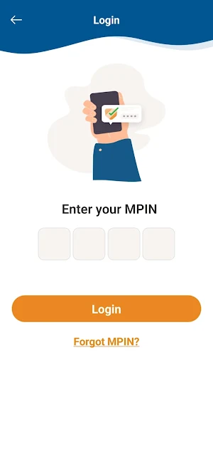 Apponix Academy screenshot 3
