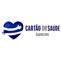 Cartão Dr Saúde