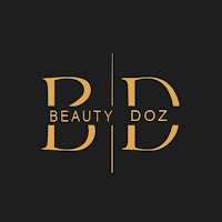 Beautydoz