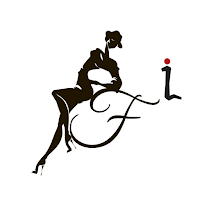 FashionLuvy