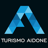 Turismo Aidone
