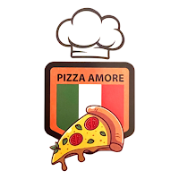 Pizzeria Amore Lübbecke