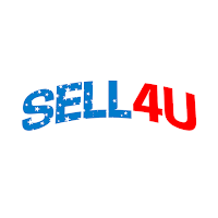 Sell4u