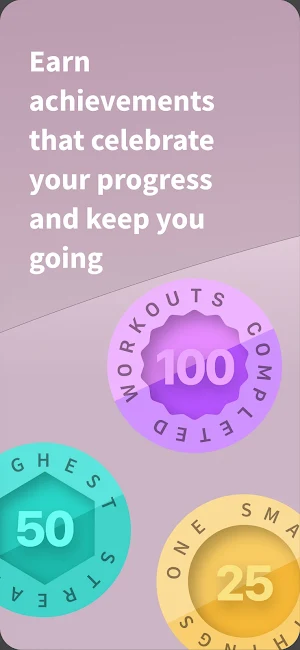 Start TODAY Meal Plan, Fitness Screenshot 3