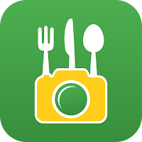 Smart Food Tracker