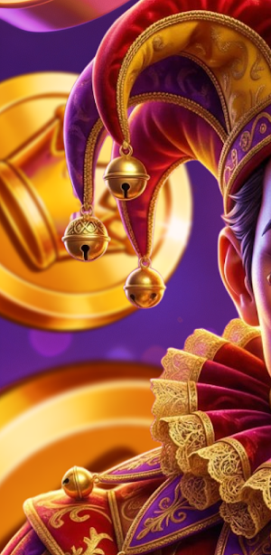 Royal Joker App Screenshot 0