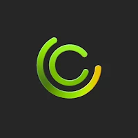 Ocl