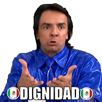 Mexico Memes Stickers