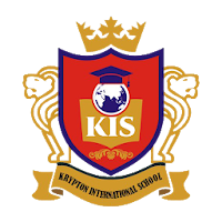 Krypton International School