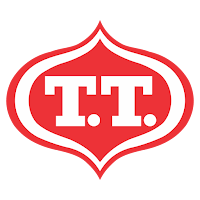 TT LIMITED