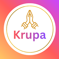 Krupa Connect
