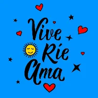 Frases Reflexiones de la Vida