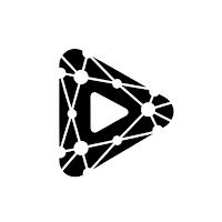 Movio: AI Video Generator