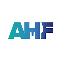 AHF Mobile