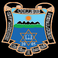 Brightland College