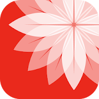 Gallery: Photo Editor, Collage